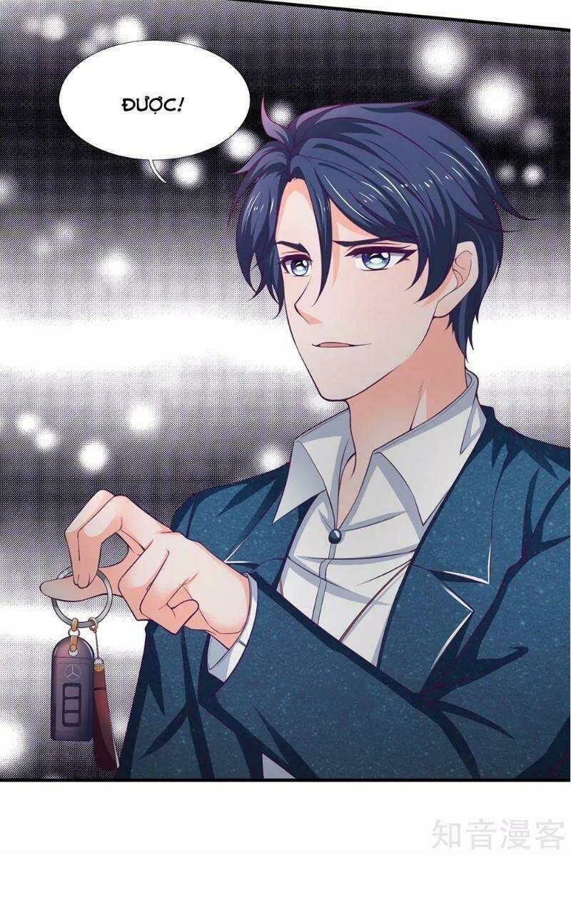 Chung Cực Binh Vương Tại Đô Thị: Chapter 112