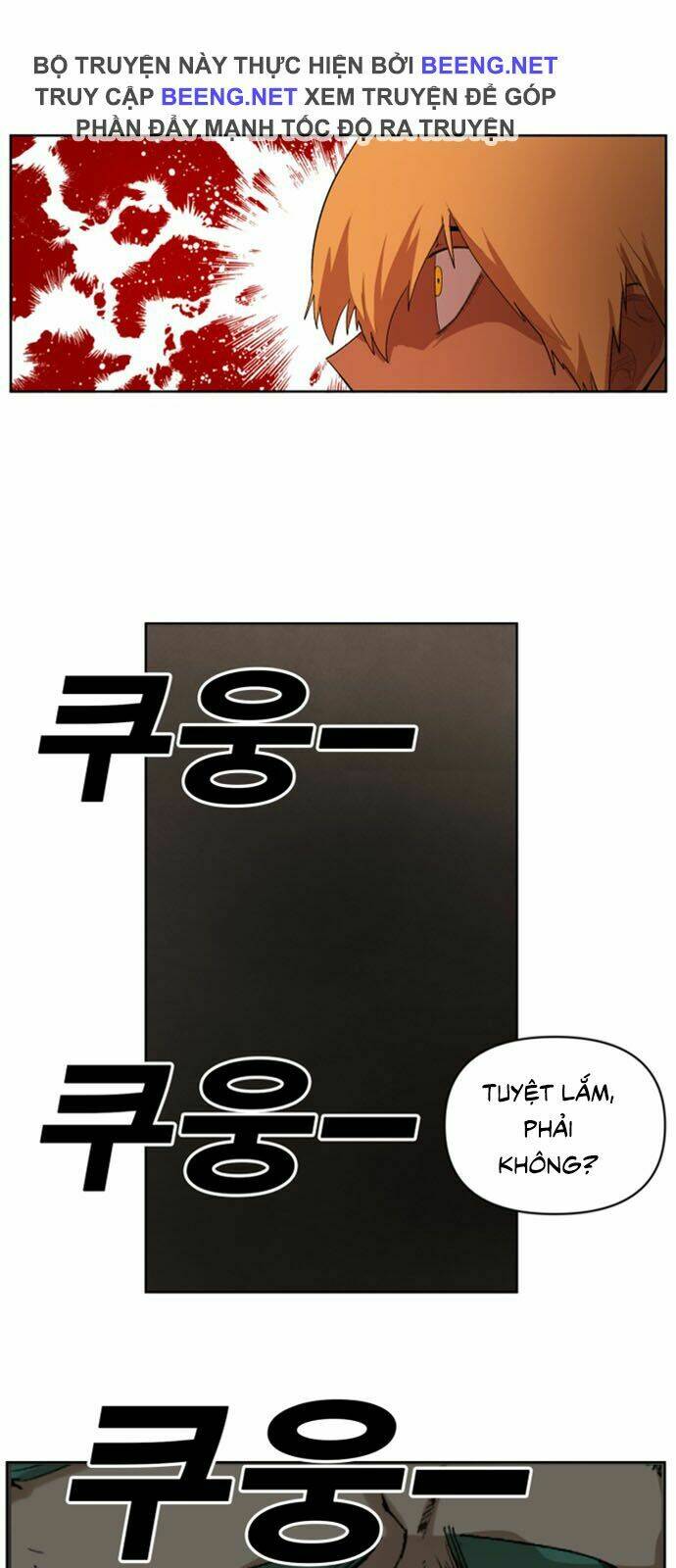 Hard Core Leveling Warrior Ss2: Chapter 22