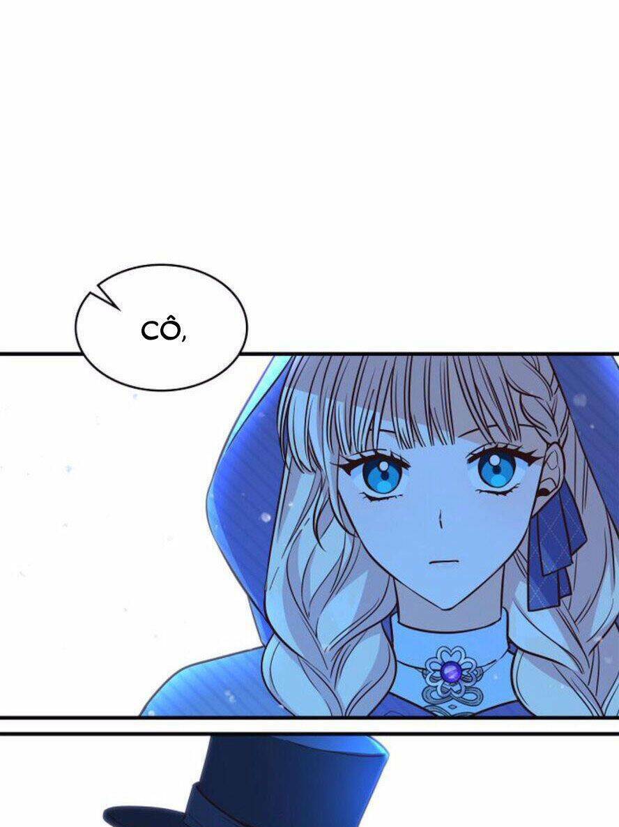 Lòng Trung Thành Với Kẻ Ác: Chapter 8