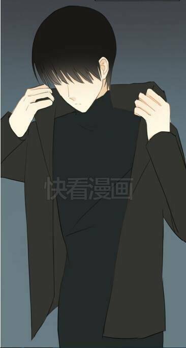 Thần Tượng Điểm Zero: Chapter 22