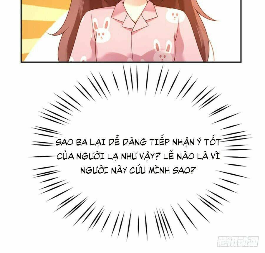 Nam Thần Truy Thê Chỉ Nam: Chapter 9.1