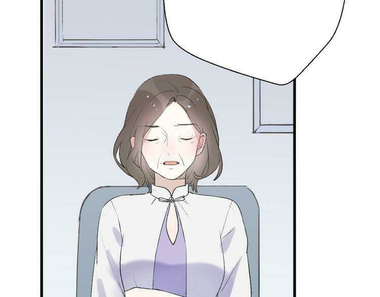 Cuộc Chiến Tình Yêu: Chapter 25