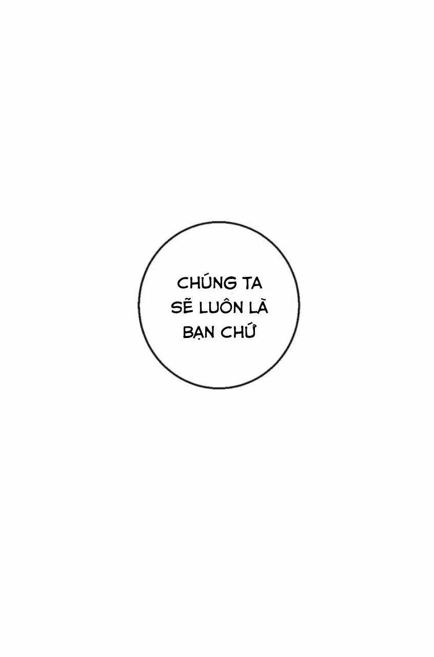 Hồ Minh Chi Hương: Chapter 10