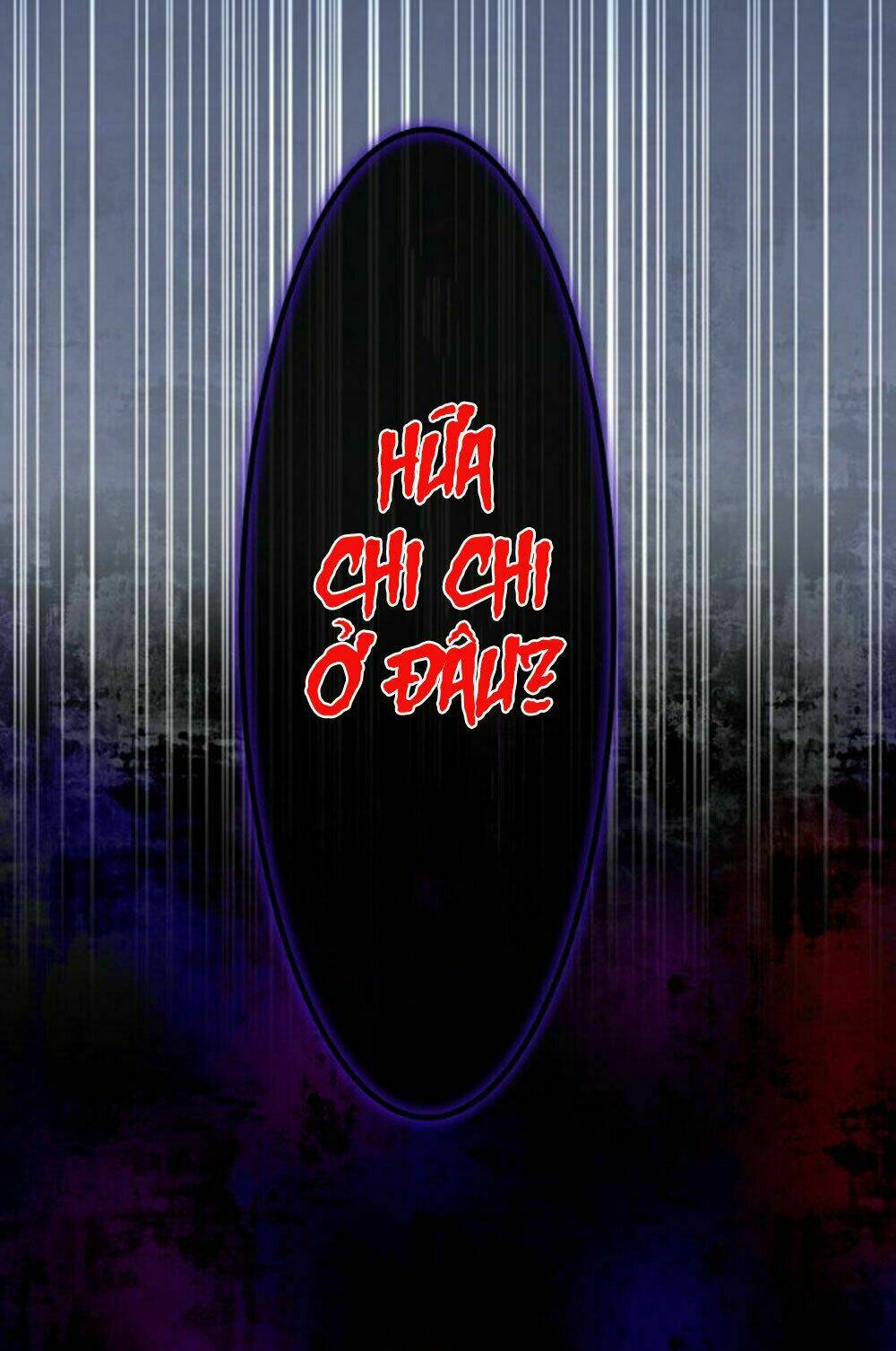 Tháng Sáu Không Hẹn Mà Gặp: Chapter 18