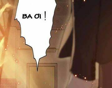 Tinh Diệu Vị Lai: Chapter 1.1