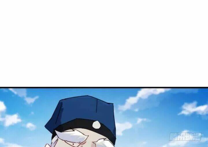 Bí Mật Của Dạ Tộc: Chapter 38