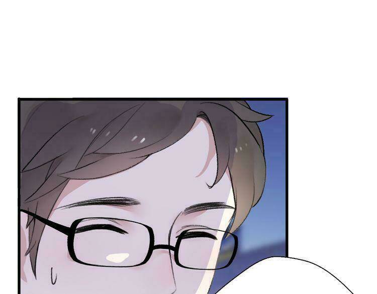 Cuộc Chiến Tình Yêu: Chapter 22