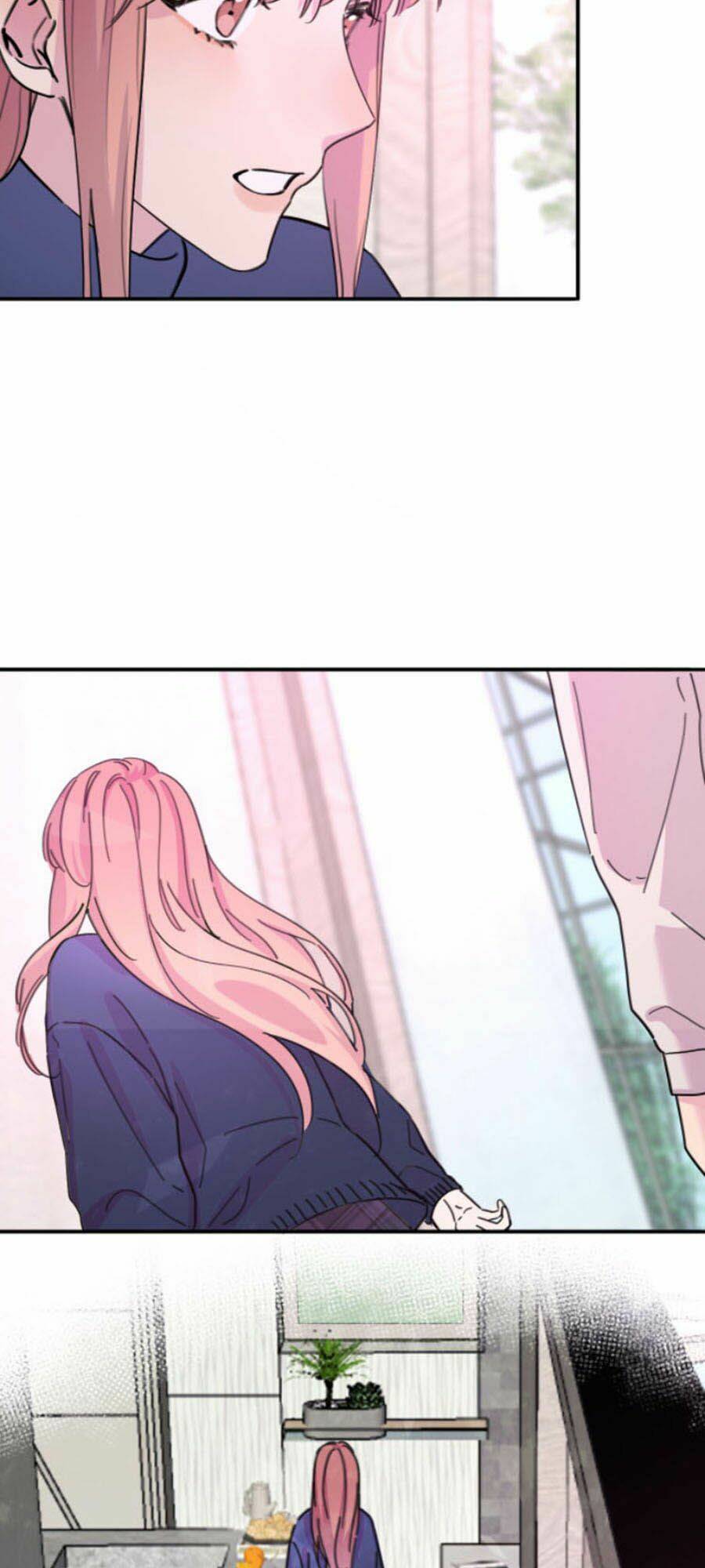 Cát Xê Người Tình Bóng Đêm: Chapter 34