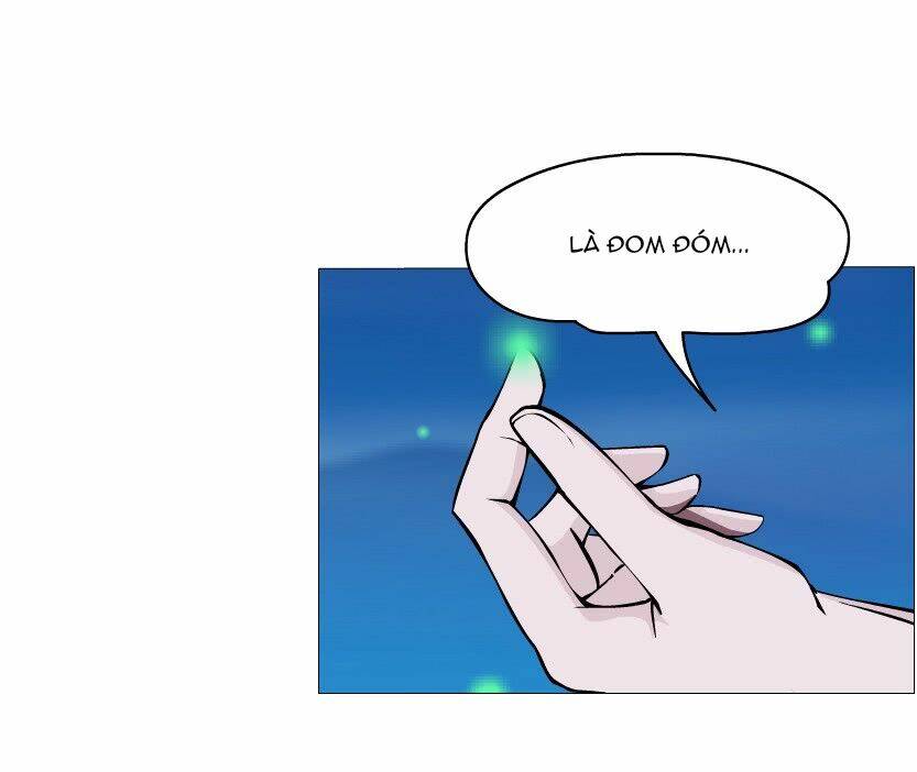 Cạm Bẫy Của Nữ Thần: Chapter 181