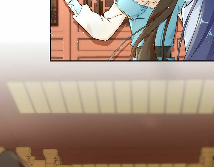 Hoa Nhan Sách: Chapter 15.1