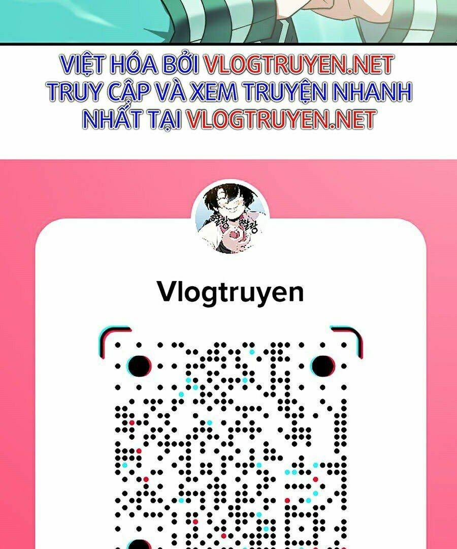 Siêu Đạo Thần Thuật: Chapter 20