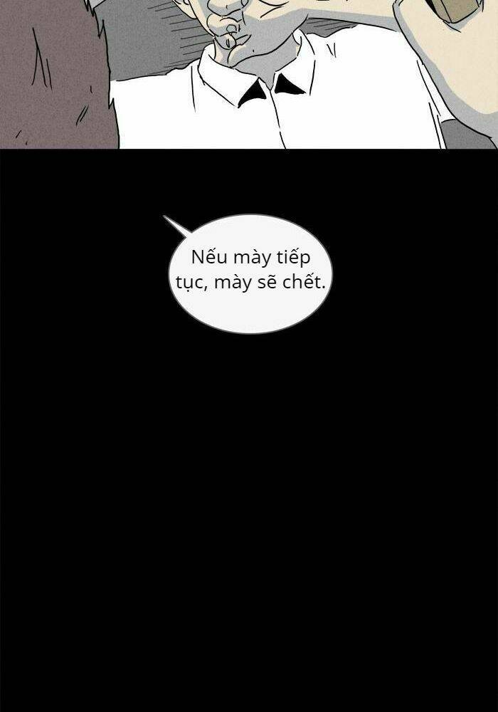 Những Câu Chuyện Bất Thường: Chapter 193