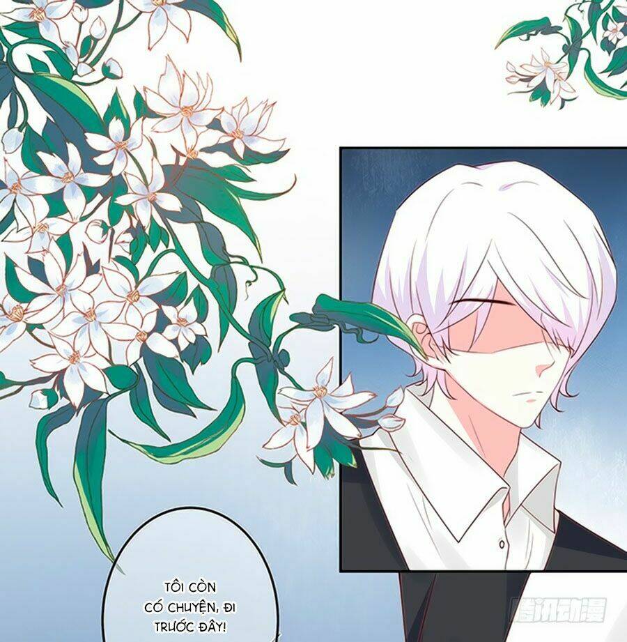 Bạn Trai Là Ngôi Sao: Chapter 108