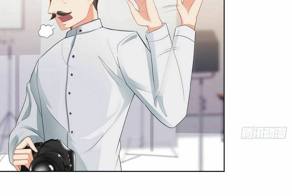 Bộ Váy Rực Rỡ Ánh Sao: Chapter 11