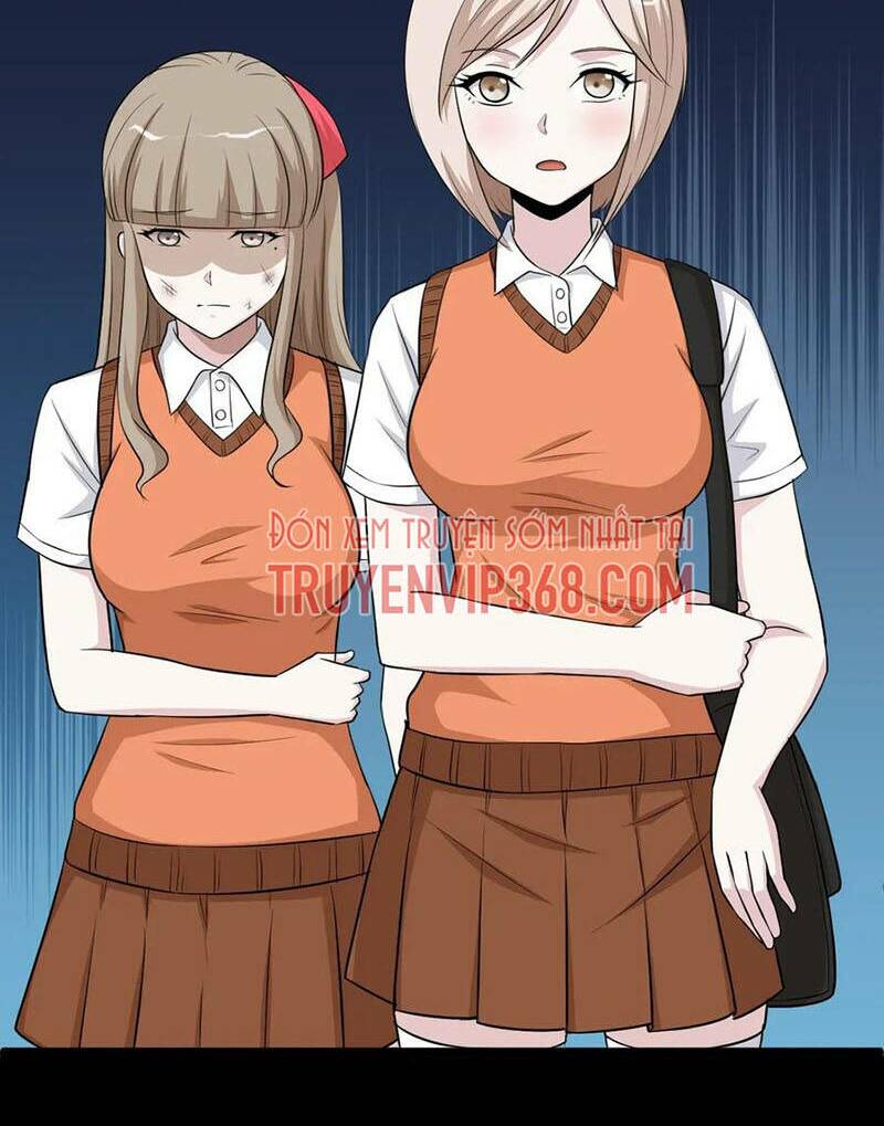 Đai Ca Trở Lại Tuổi 16: Chapter 168