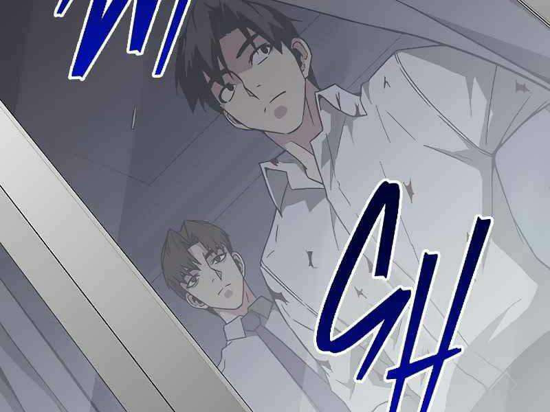 Đấng Cứu Thế Được Chọn Lựa: Chapter 10