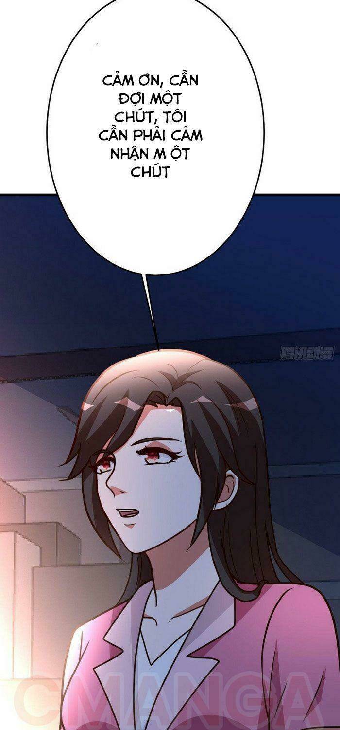 Trọng Sinh Tu Chân Tại Đô Thị: Chapter 100