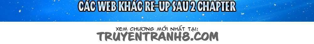 Băng Hoại 3Rd: Chapter 33