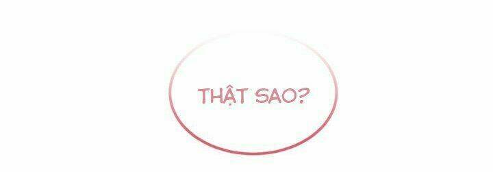 Công Tước, Loạn Vừa Thôi!: Chapter 24