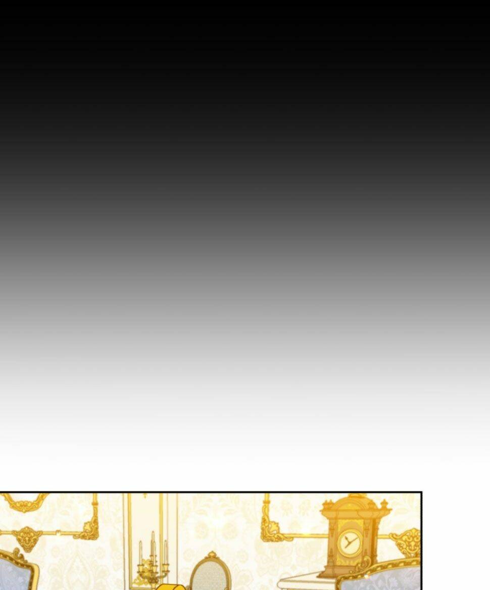 Nàng Elizabeth Thuần Khiết: Chapter 33