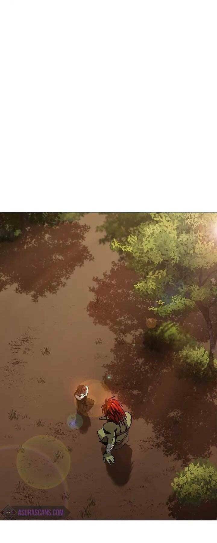 Con Đường Diệt Thần: Chapter 6