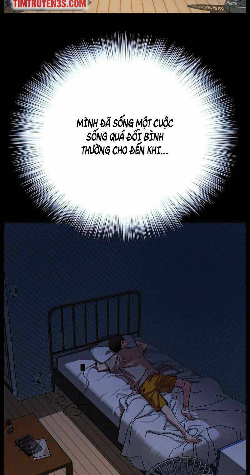 Tôi Sẽ Sống Như Một Hoàng Tử: Chapter 86