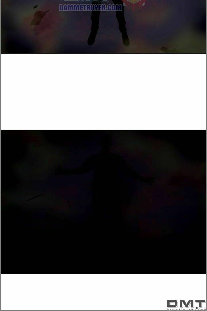 Quán Ăn Sát Thủ: Chapter 53