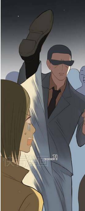 Thần Tượng Điểm Zero: Chapter 21