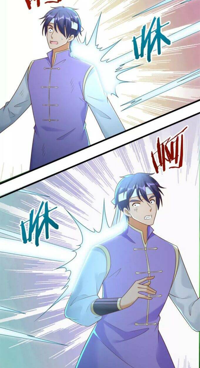 Chí Tôn Trọng Sinh: Chapter 192