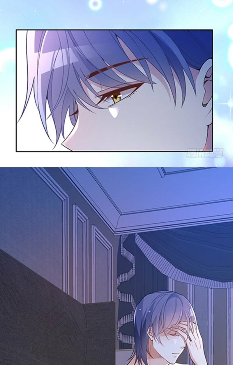 Bí Mật Kết Hôn Với Ảnh Đế: Vợ Ơi Đến Đây Tấn Công Đi Nào: Chapter 65