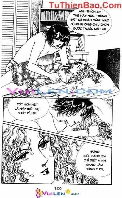 Tìm Anh - Look For Oppa: Chapter 8