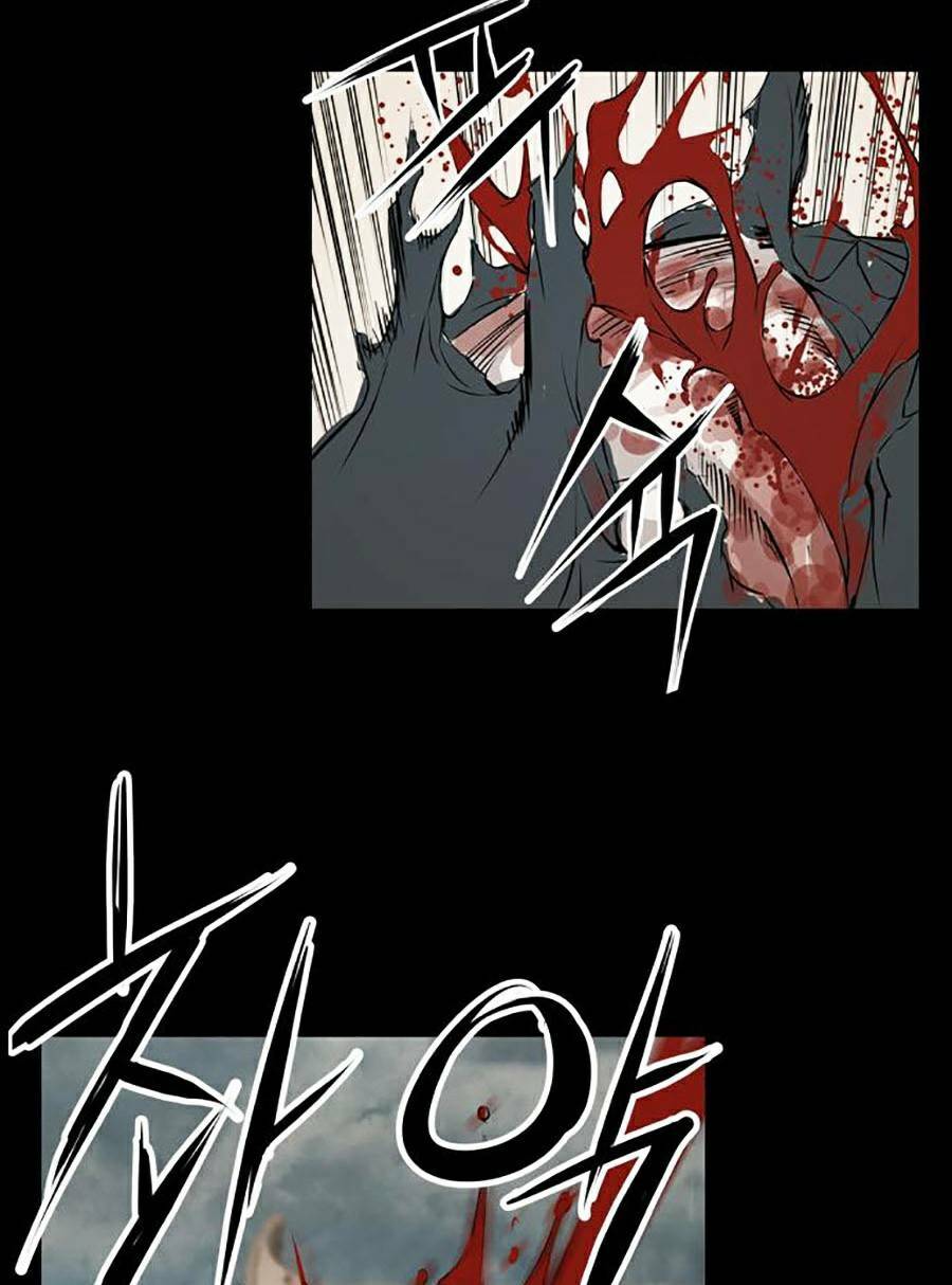 Bách Chiến Bách Thắng: Chapter 7