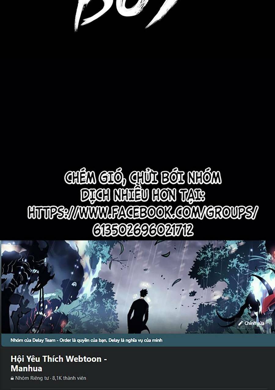 Cậu Bé Shotgun: Chapter 38