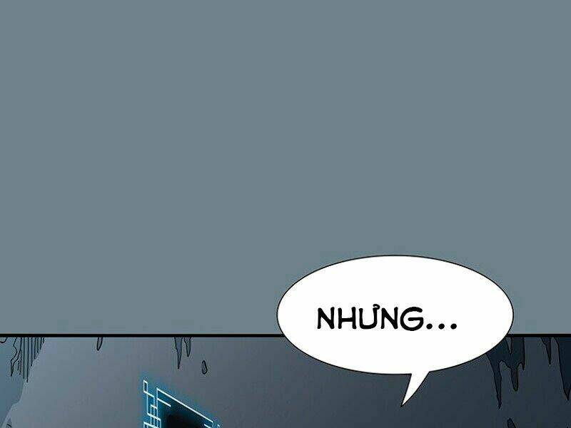 Các Chòm Sao Chỉ Chú Ý Mình Tôi: Chapter 9