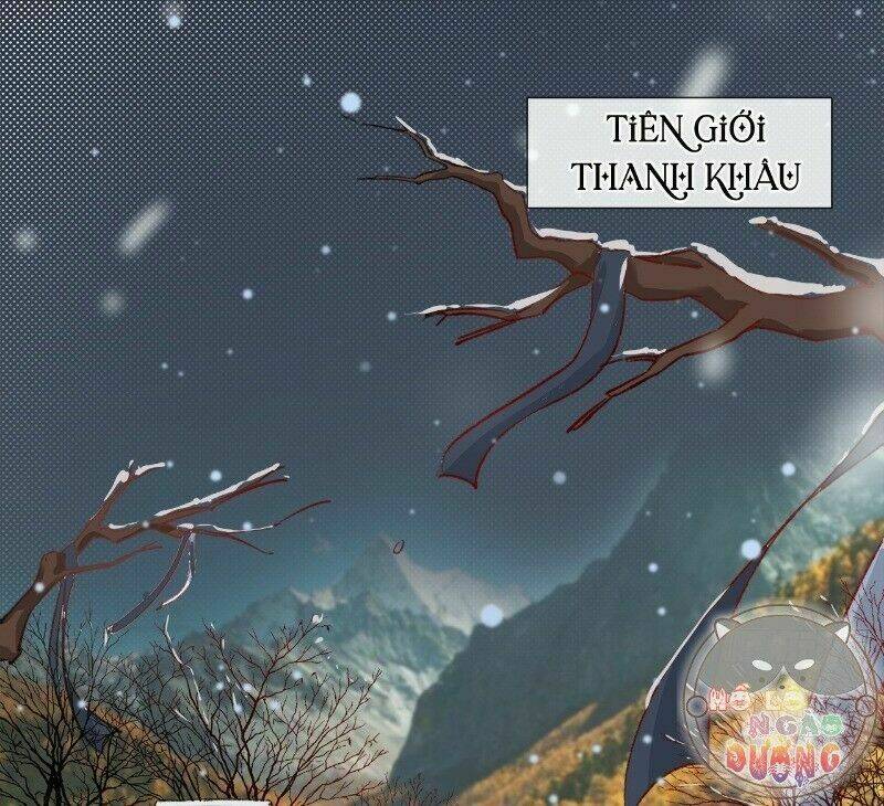 Ảnh Đế Yêu Hồ: Chapter 29