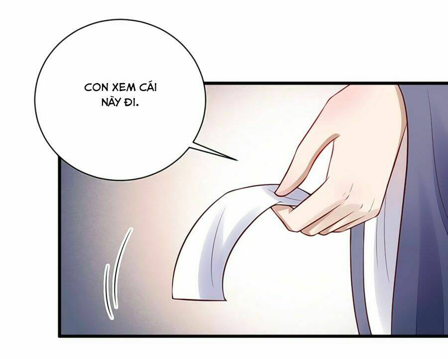 Nữ Đế Livestream Công Lược: Chapter 26