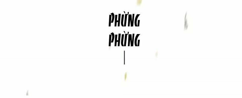Trái Tim Băng Giá: Chapter 5