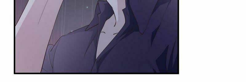 Chiến Lược Lãng Mạn Của Thịnh Thiếu: Chapter 70