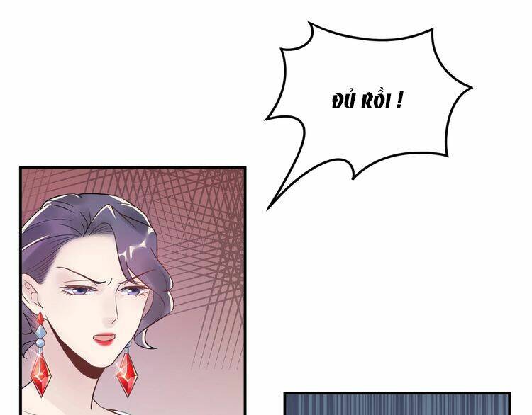 Trong Sinh Chi Ức Vạn Ảnh Hậu Yếu Thượng Vị: Chapter 24