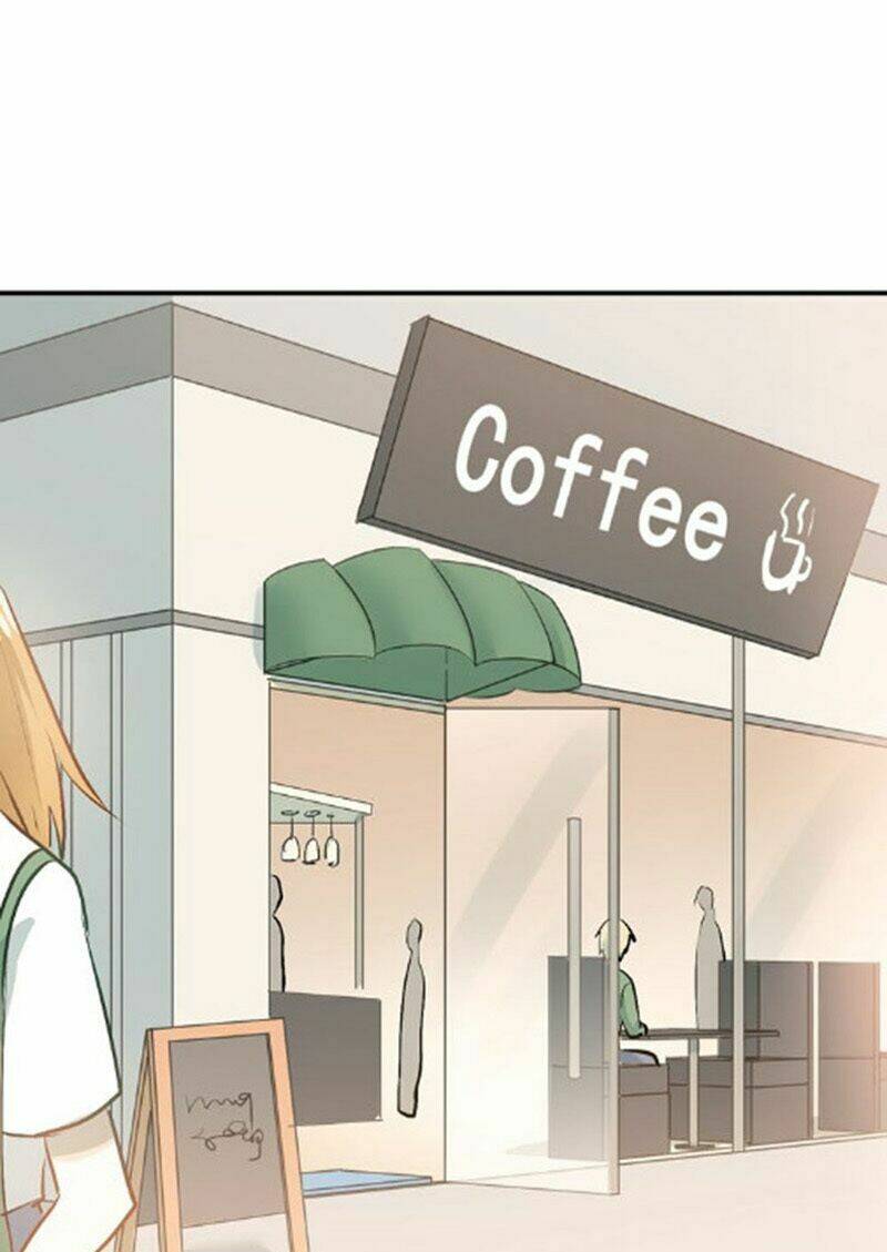 Đầu Gấu Biết Yêu: Chapter 85