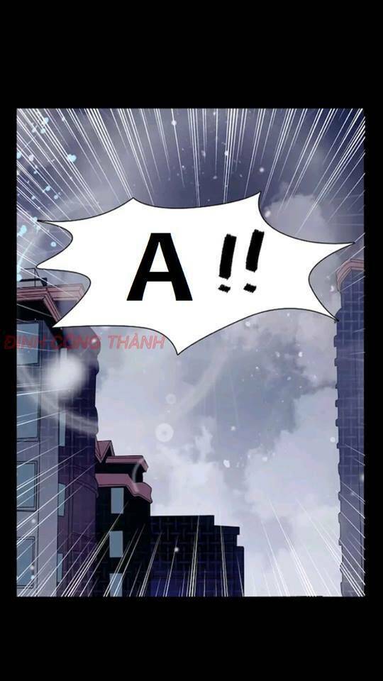 Michin Phù Thủy Tái Sinh: Chapter 9