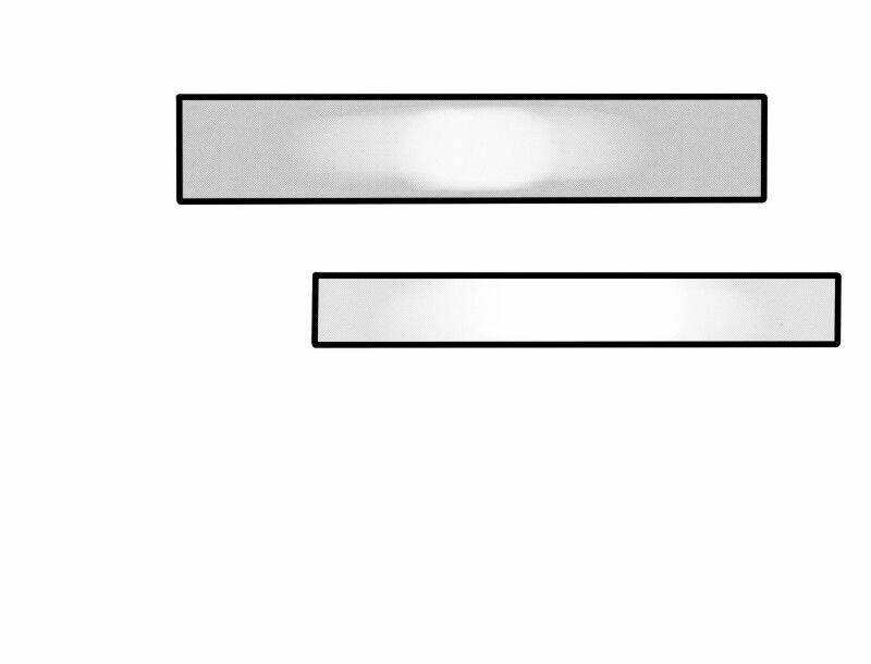 Not So Shoujo Love Story: Chapter 11