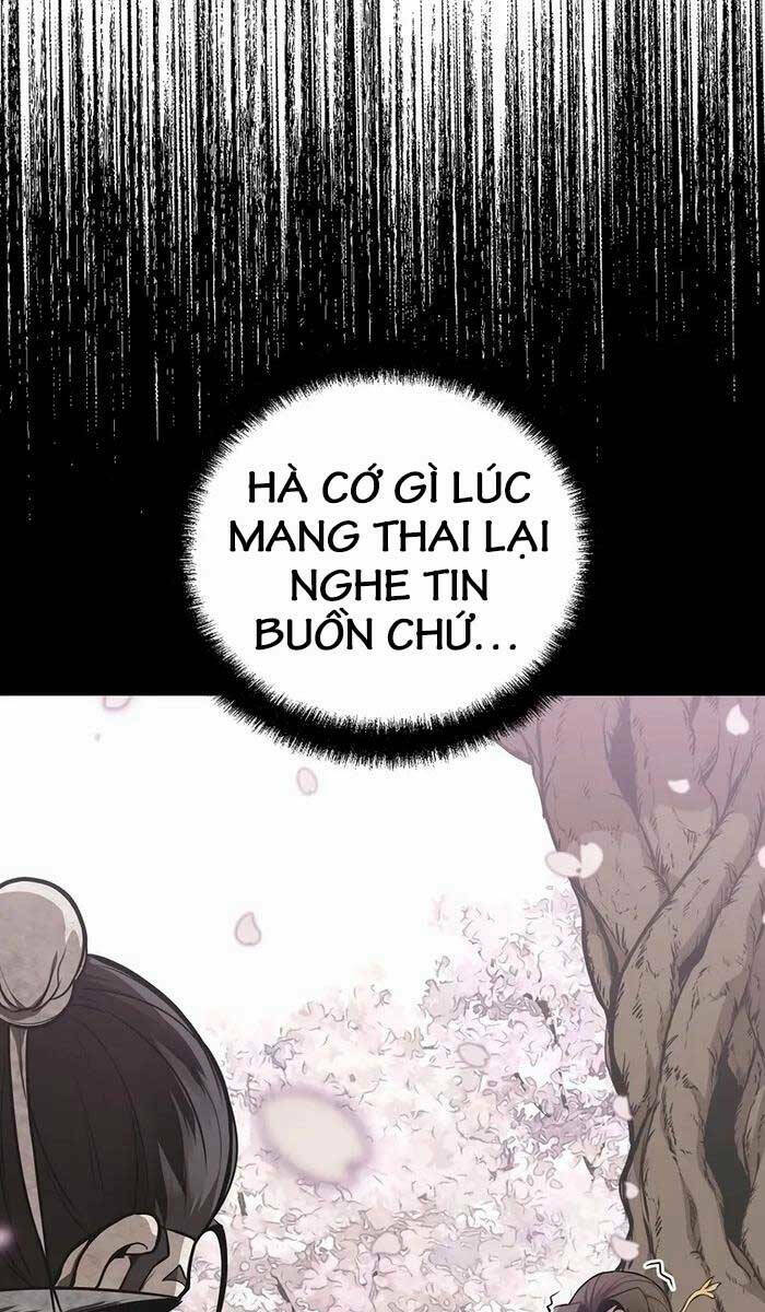 Đông Phương Bất Bại: Chapter 3