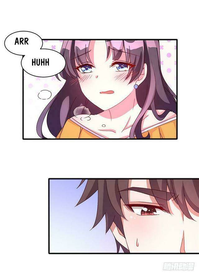 Gửi Người Không Quen: Chapter 4