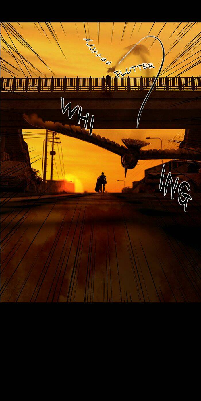 Dead Days: Chapter 8