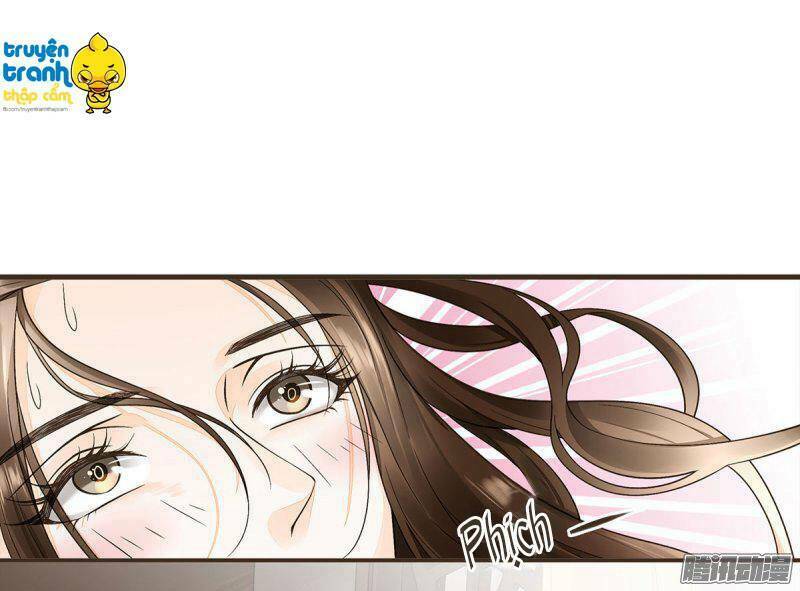 Đại Giá Thừa Tướng: Chapter 34