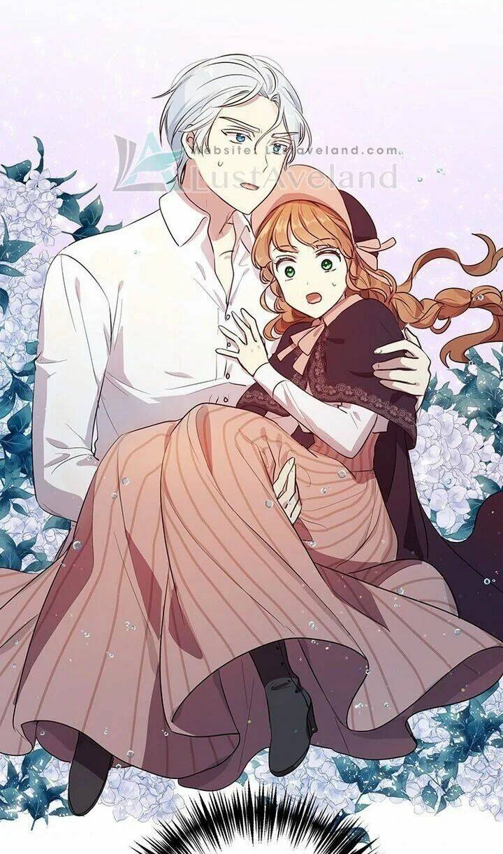 Công Tước, Loạn Vừa Thôi!: Chapter 114.5