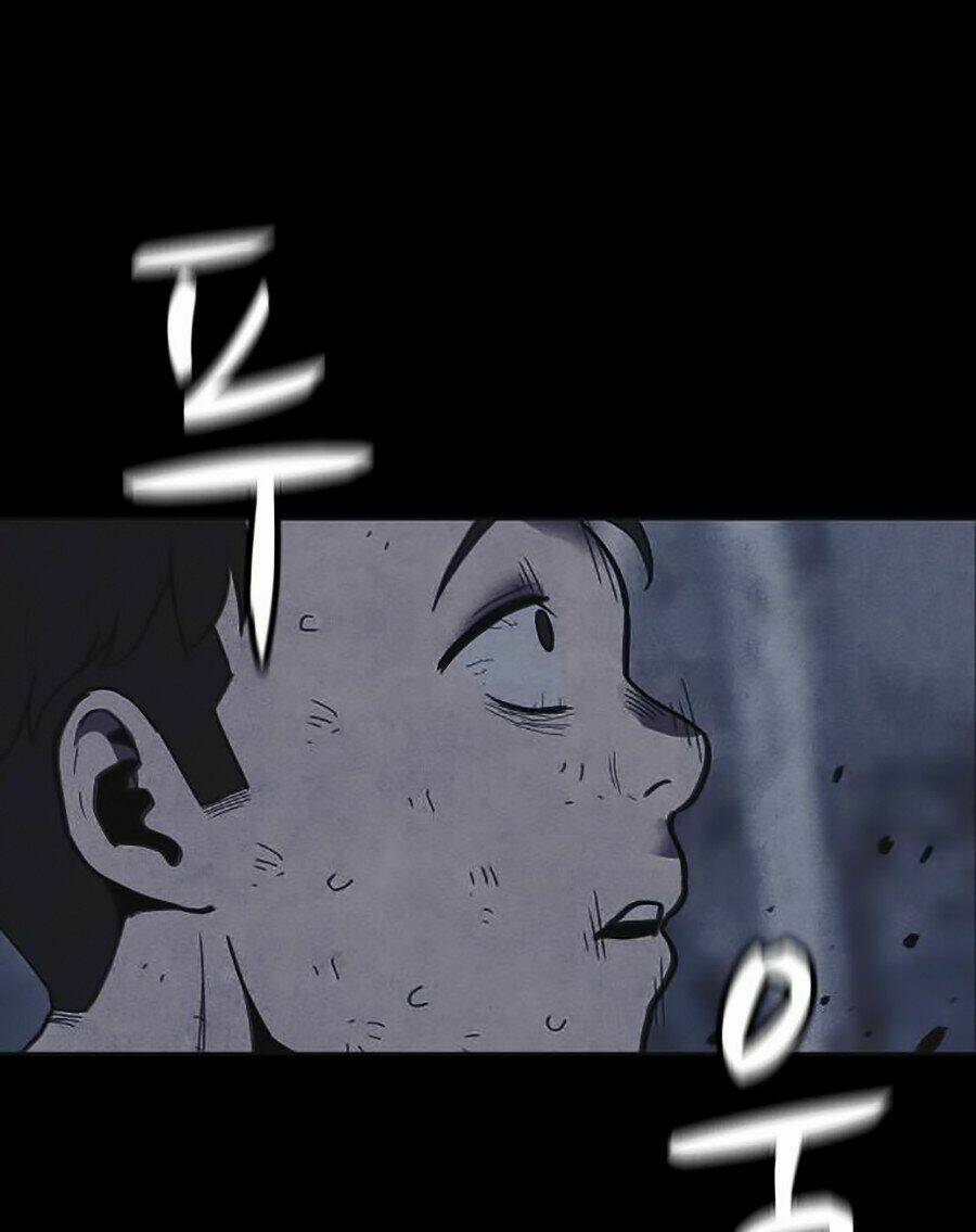 Cậu Bé Shotgun: Chapter 13