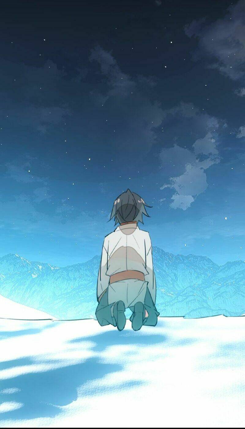 Sư Phụ Lại Trêu Chọc Ta: Chapter 21