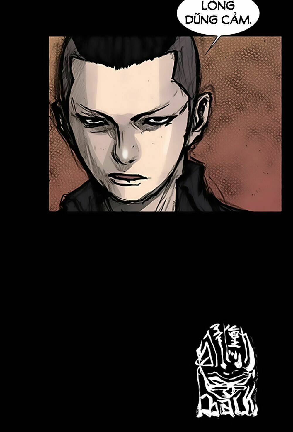 Độc Cô Tiền Truyện: Chapter 86